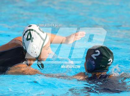 Thumbnail 1 in Coronado vs. Del Norte (CIF State Qualifier) photogallery.