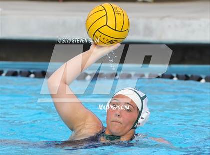 Thumbnail 1 in Coronado vs. Del Norte (CIF State Qualifier) photogallery.