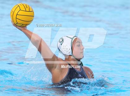 Thumbnail 2 in Coronado vs. Del Norte (CIF State Qualifier) photogallery.