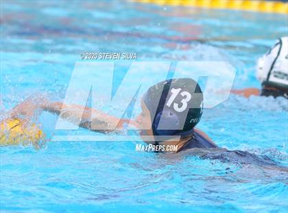 Thumbnail 1 in Coronado vs. Del Norte (CIF State Qualifier) photogallery.