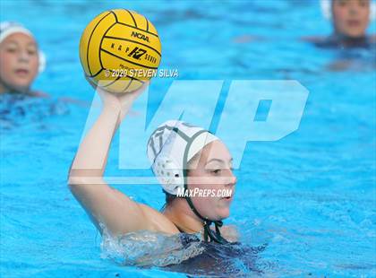 Thumbnail 1 in Coronado vs. Del Norte (CIF State Qualifier) photogallery.