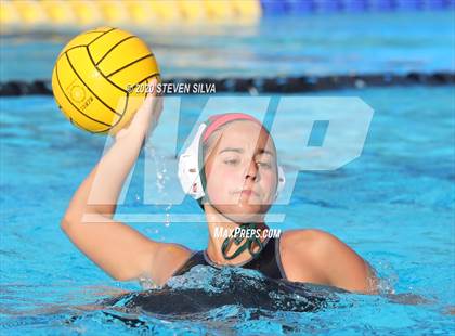 Thumbnail 2 in Coronado vs. Del Norte (CIF State Qualifier) photogallery.