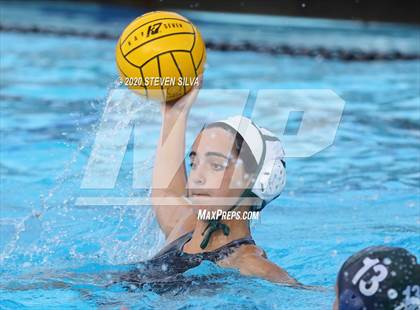 Thumbnail 2 in Coronado vs. Del Norte (CIF State Qualifier) photogallery.
