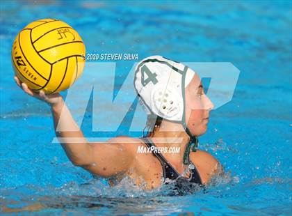 Thumbnail 1 in Coronado vs. Del Norte (CIF State Qualifier) photogallery.