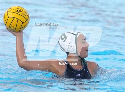 Thumbnail 1 in Coronado vs. Del Norte (CIF State Qualifier) photogallery.