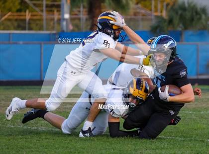 Thumbnail 3 in Boca Raton @ Spanish River photogallery.