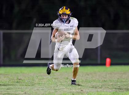 Thumbnail 2 in Boca Raton @ Spanish River photogallery.