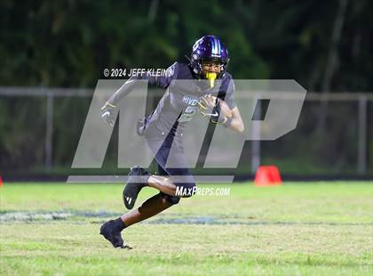 Thumbnail 1 in Boca Raton @ Spanish River photogallery.