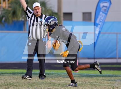 Thumbnail 2 in Boca Raton @ Spanish River photogallery.