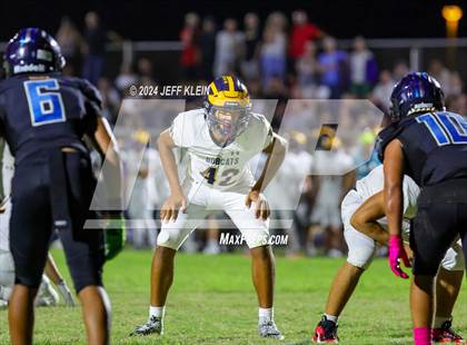 Thumbnail 3 in Boca Raton @ Spanish River photogallery.