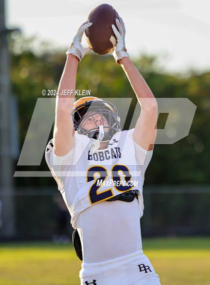 Thumbnail 3 in Boca Raton @ Spanish River photogallery.