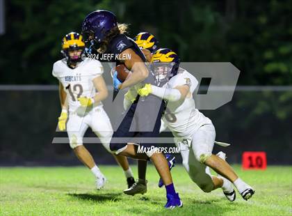 Thumbnail 3 in Boca Raton @ Spanish River photogallery.