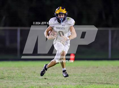 Thumbnail 3 in Boca Raton @ Spanish River photogallery.