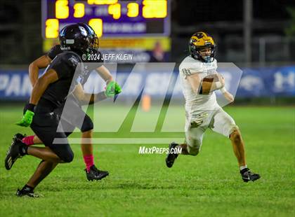 Thumbnail 2 in Boca Raton @ Spanish River photogallery.