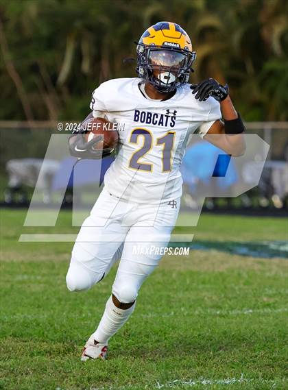 Thumbnail 3 in Boca Raton @ Spanish River photogallery.