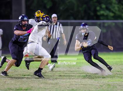 Thumbnail 3 in Boca Raton @ Spanish River photogallery.