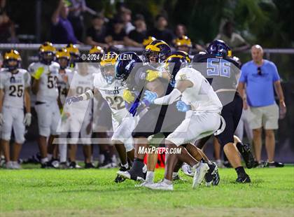 Thumbnail 2 in Boca Raton @ Spanish River photogallery.