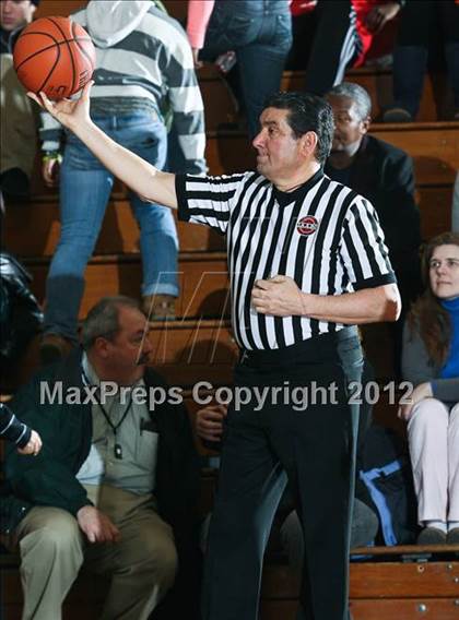 Thumbnail 3 in Scarsdale @ Mt. Vernon photogallery.
