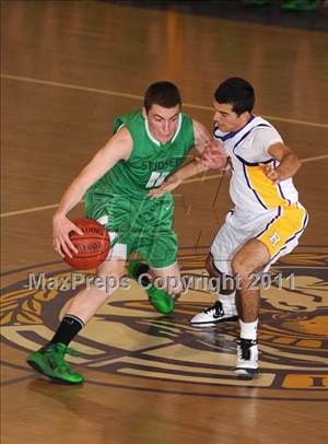 Saturday, Jan 29, 2011