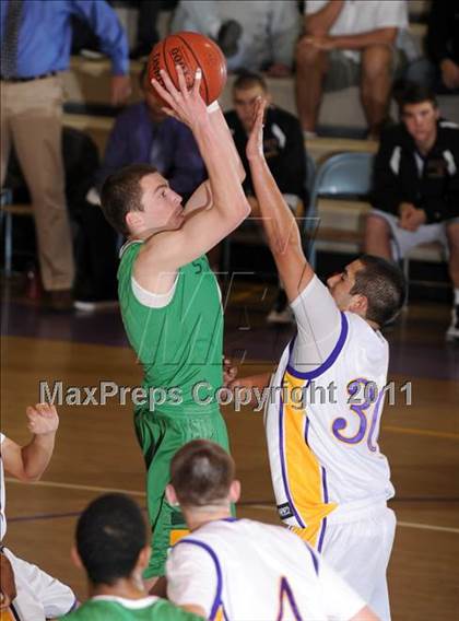 Thumbnail 2 in St. Joseph @ Righetti photogallery.