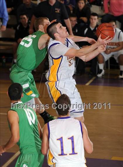 Thumbnail 2 in St. Joseph @ Righetti photogallery.