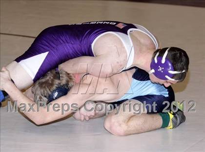 Thumbnail 1 in Deering/Chevrus @ Westbrook/Gorham photogallery.