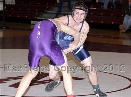Thumbnail 2 in Deering/Chevrus @ Westbrook/Gorham photogallery.