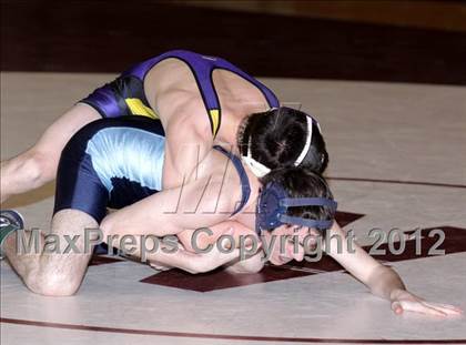 Thumbnail 3 in Deering/Chevrus @ Westbrook/Gorham photogallery.