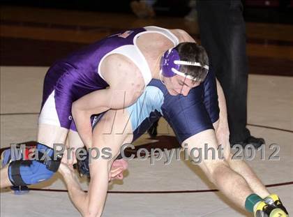 Thumbnail 2 in Deering/Chevrus @ Westbrook/Gorham photogallery.