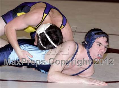 Thumbnail 1 in Deering/Chevrus @ Westbrook/Gorham photogallery.