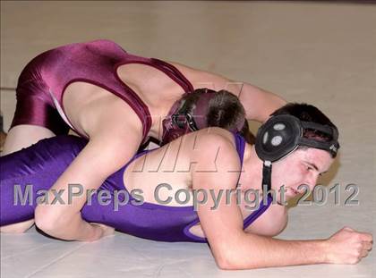 Thumbnail 2 in Deering/Chevrus @ Westbrook/Gorham photogallery.