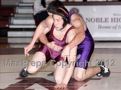 Thumbnail 3 in Deering/Chevrus @ Westbrook/Gorham photogallery.