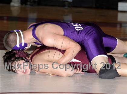 Thumbnail 3 in Deering/Chevrus @ Westbrook/Gorham photogallery.
