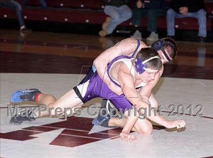 Thumbnail 2 in Deering/Chevrus @ Westbrook/Gorham photogallery.