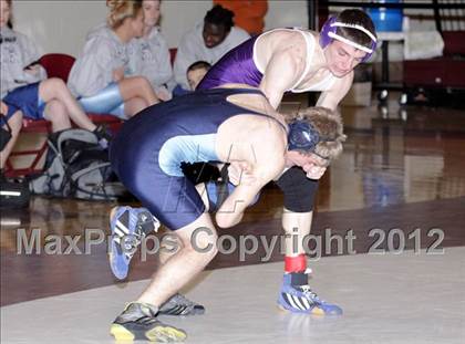 Thumbnail 3 in Deering/Chevrus @ Westbrook/Gorham photogallery.