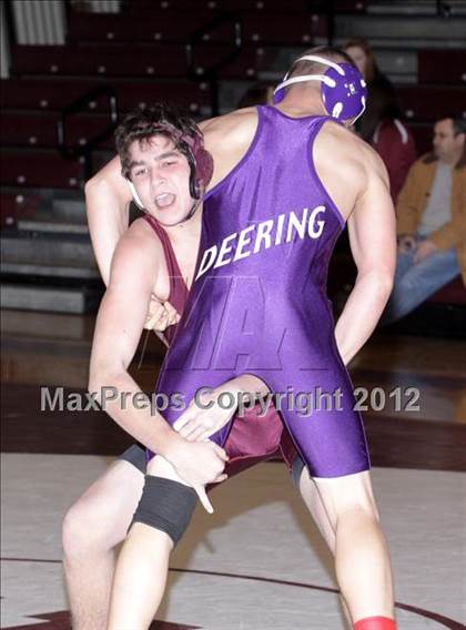 Thumbnail 3 in Deering/Chevrus @ Westbrook/Gorham photogallery.