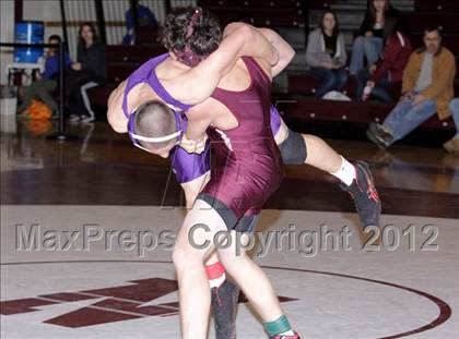 Thumbnail 1 in Deering/Chevrus @ Westbrook/Gorham photogallery.