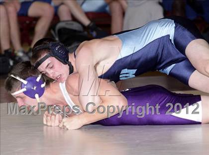 Thumbnail 3 in Deering/Chevrus @ Westbrook/Gorham photogallery.