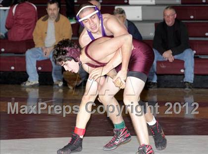 Thumbnail 1 in Deering/Chevrus @ Westbrook/Gorham photogallery.