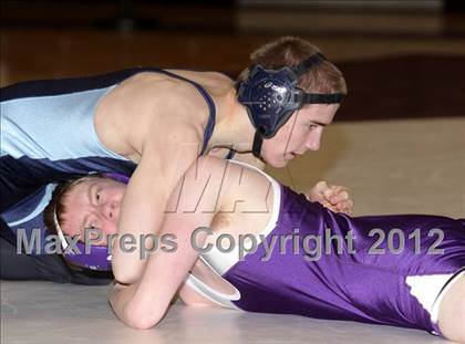 Thumbnail 3 in Deering/Chevrus @ Westbrook/Gorham photogallery.