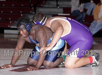Thumbnail 2 in Deering/Chevrus @ Westbrook/Gorham photogallery.