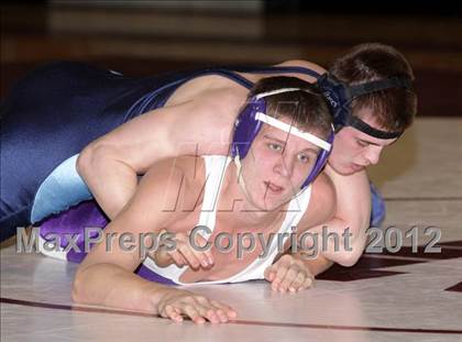 Thumbnail 3 in Deering/Chevrus @ Westbrook/Gorham photogallery.