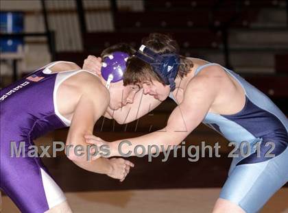Thumbnail 1 in Deering/Chevrus @ Westbrook/Gorham photogallery.
