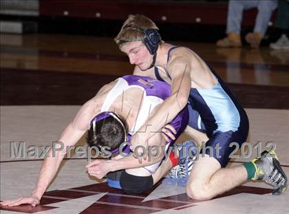 Thumbnail 3 in Deering/Chevrus @ Westbrook/Gorham photogallery.