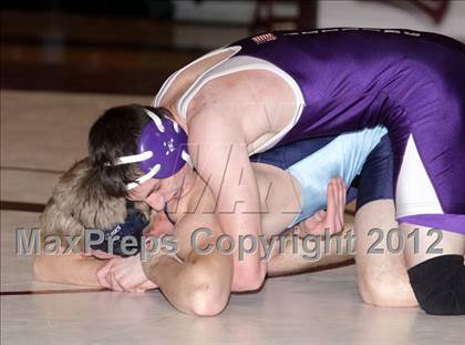 Thumbnail 3 in Deering/Chevrus @ Westbrook/Gorham photogallery.