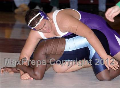 Thumbnail 2 in Deering/Chevrus @ Westbrook/Gorham photogallery.