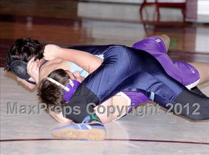 Thumbnail 2 in Deering/Chevrus @ Westbrook/Gorham photogallery.