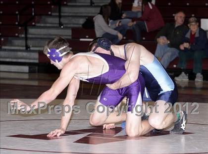 Thumbnail 3 in Deering/Chevrus @ Westbrook/Gorham photogallery.