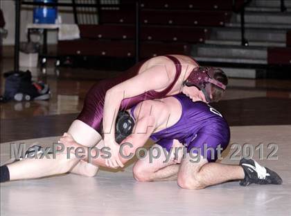 Thumbnail 2 in Deering/Chevrus @ Westbrook/Gorham photogallery.