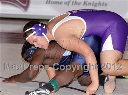 Thumbnail 3 in Deering/Chevrus @ Westbrook/Gorham photogallery.
